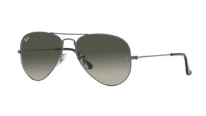 Gafas de sol Ray-Ban RB3025 Aviator