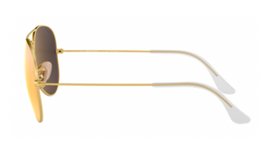 Gafas de sol Ray-Ban RB3025 Aviator