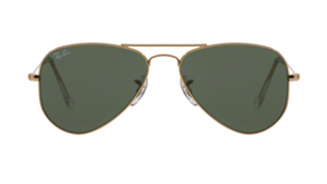 Gafas de sol Ray-Ban RB3044 Aviator