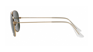 Gafas de sol Ray-Ban RB3044 Aviator