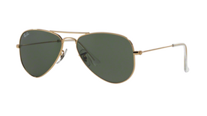 Gafas de sol Ray-Ban RB3044 Aviator