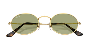 Gafas de sol Ray-Ban RB3547 Oval