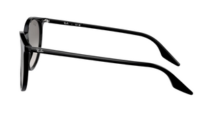 Gafas de sol Ray-Ban RB2204