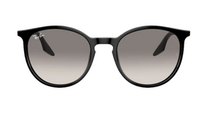 Gafas de sol Ray-Ban RB2204