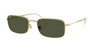 Gafas de sol Ray-Ban RB3746