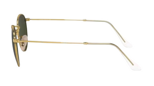 Gafas de sol Ray-Ban RB3447