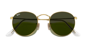 Gafas de sol Ray-Ban RB3447