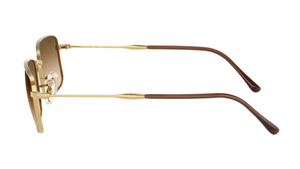 Gafas de sol Ray-Ban RB3746