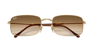 Gafas de sol Ray-Ban RB3746