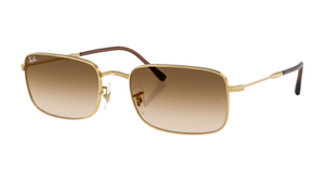 Gafas de sol Ray-Ban RB3746