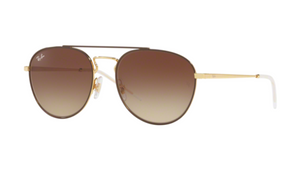 Gafas de sol Ray-Ban RB3589