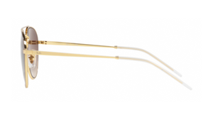 Gafas de sol Ray-Ban RB3589