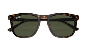 Gafas de sol Ray-Ban RB2210
