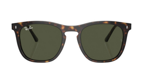 Gafas de sol Ray-Ban RB2210