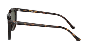 Gafas de sol Ray-Ban RB2210