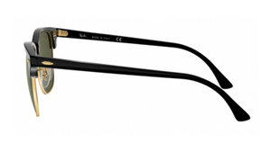 Gafas de sol Ray-Ban RB3016 Clubmaster