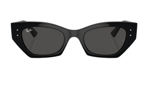 Gafas de sol Ray-Ban RB4430 Zena