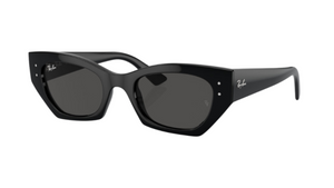 Gafas de sol Ray-Ban RB4430 Zena