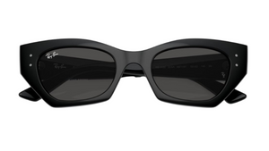 Gafas de sol Ray-Ban RB4430 Zena