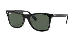 Gafas de sol Ray-Ban RB4440N