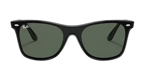 Gafas de sol Ray-Ban RB4440N