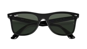 Gafas de sol Ray-Ban RB4440N