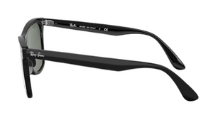 Gafas de sol Ray-Ban RB4440N