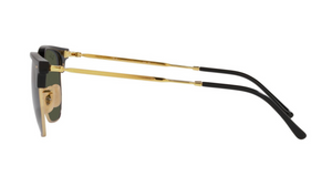 Gafas de sol Ray-Ban RB4416 New Clubmaster
