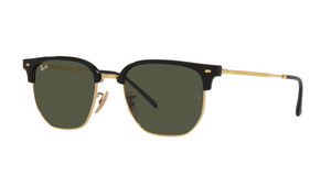 Gafas de sol Ray-Ban RB4416 New Clubmaster