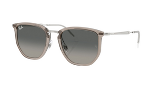 Gafas de sol Ray-Ban RB4451