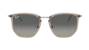 Gafas de sol Ray-Ban RB4451