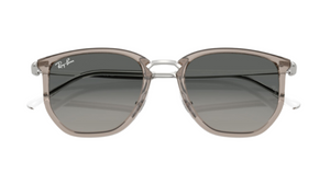 Gafas de sol Ray-Ban RB4451