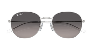 Gafas de sol Ray-Ban RB3809