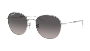 Gafas de sol Ray-Ban RB3809