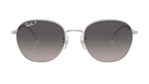 Gafas de sol Ray-Ban RB3809