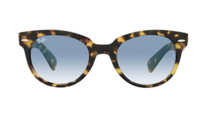 Gafas de sol Ray-Ban RB2199 Orion