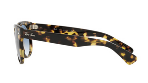 Gafas de sol Ray-Ban RB2199 Orion