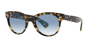 Gafas de sol Ray-Ban RB2199 Orion