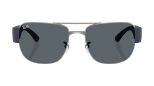 Gafas de sol Ray-Ban RB3759