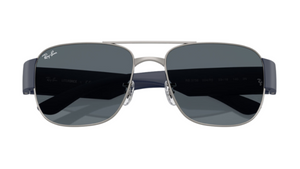 Gafas de sol Ray-Ban RB3759