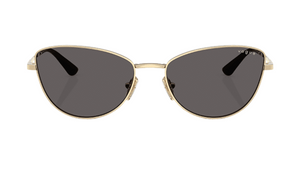 Gafas de sol Vogue VO4324S