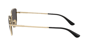 Gafas de sol Vogue VO4324S