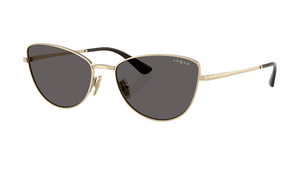 Gafas de sol Vogue VO4324S
