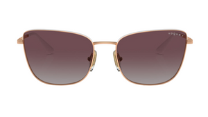 Gafas de sol Vogue VO4308S