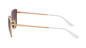 Gafas de sol Vogue VO4308S