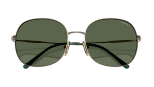 Gafas de sol Vogue VO4272S