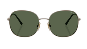 Gafas de sol Vogue VO4272S