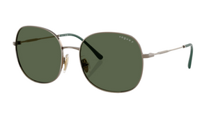 Gafas de sol Vogue VO4272S