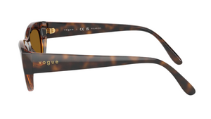 Gafas de sol Vogue VO5616S