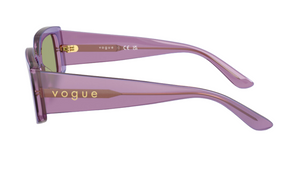 Gafas de sol Vogue VO5642SU